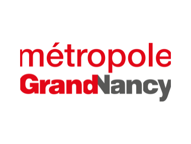 nancy metropole